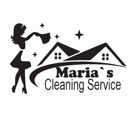 Maria’s Cleaning Service