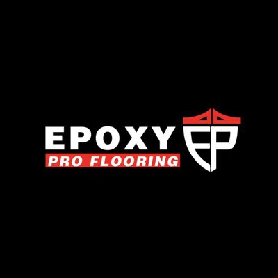 Avatar for Epoxy Pro Flooring