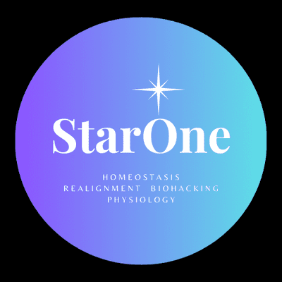 Avatar for Star One Wellness