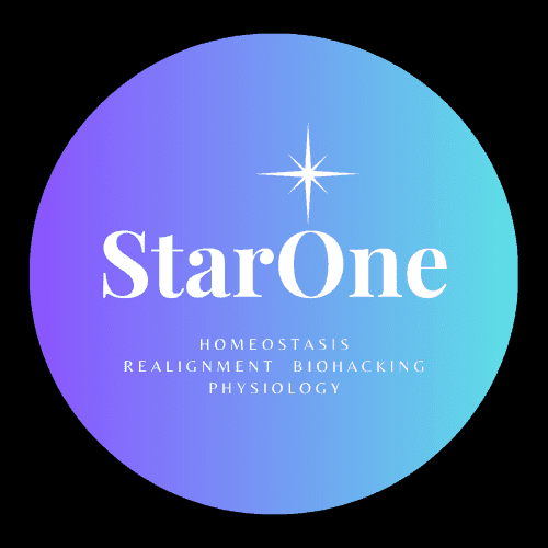 Star One Wellness
