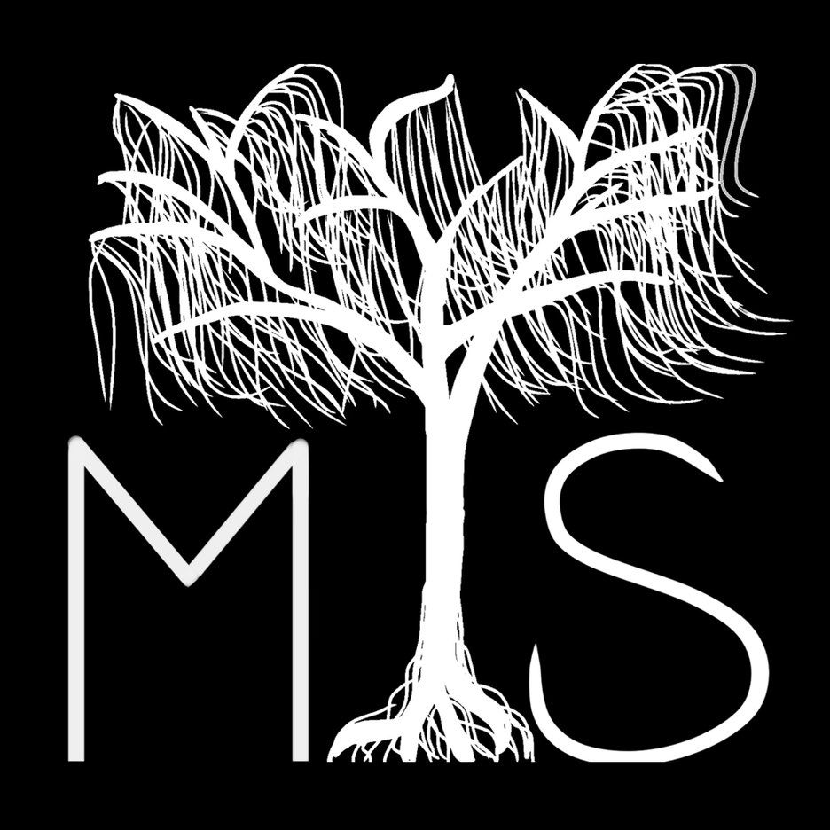 Metal Tree Service LLC