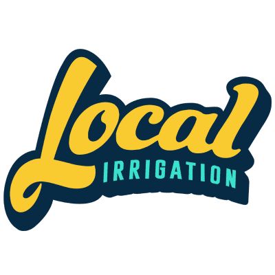 Local Irrigation