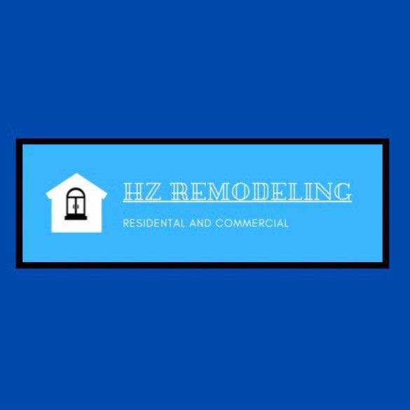 Hz-Remodeling