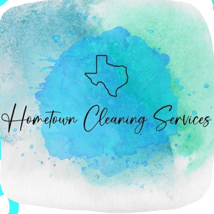 Hometown Cleaning Services LLC