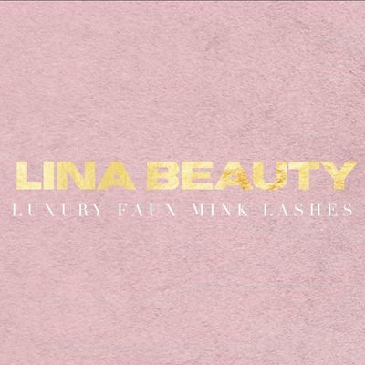 Avatar for Lina Beauty