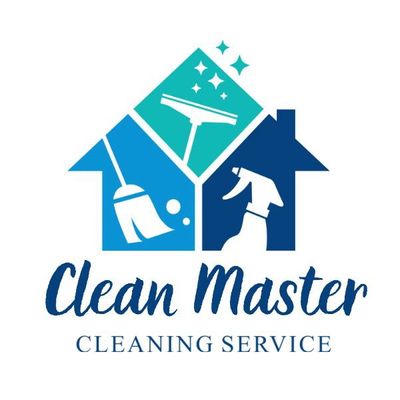 Avatar for Clean Master