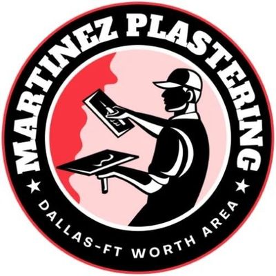 Avatar for Martinez Plastering