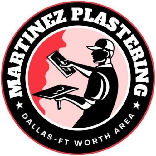 Martinez Plastering
