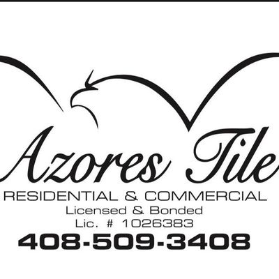 Avatar for Azores Tile, Inc.