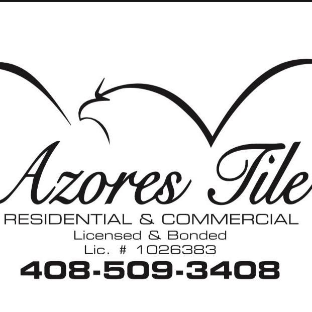Azores Tile, Inc.
