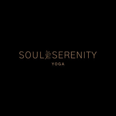 Avatar for Soul Serenity Yoga