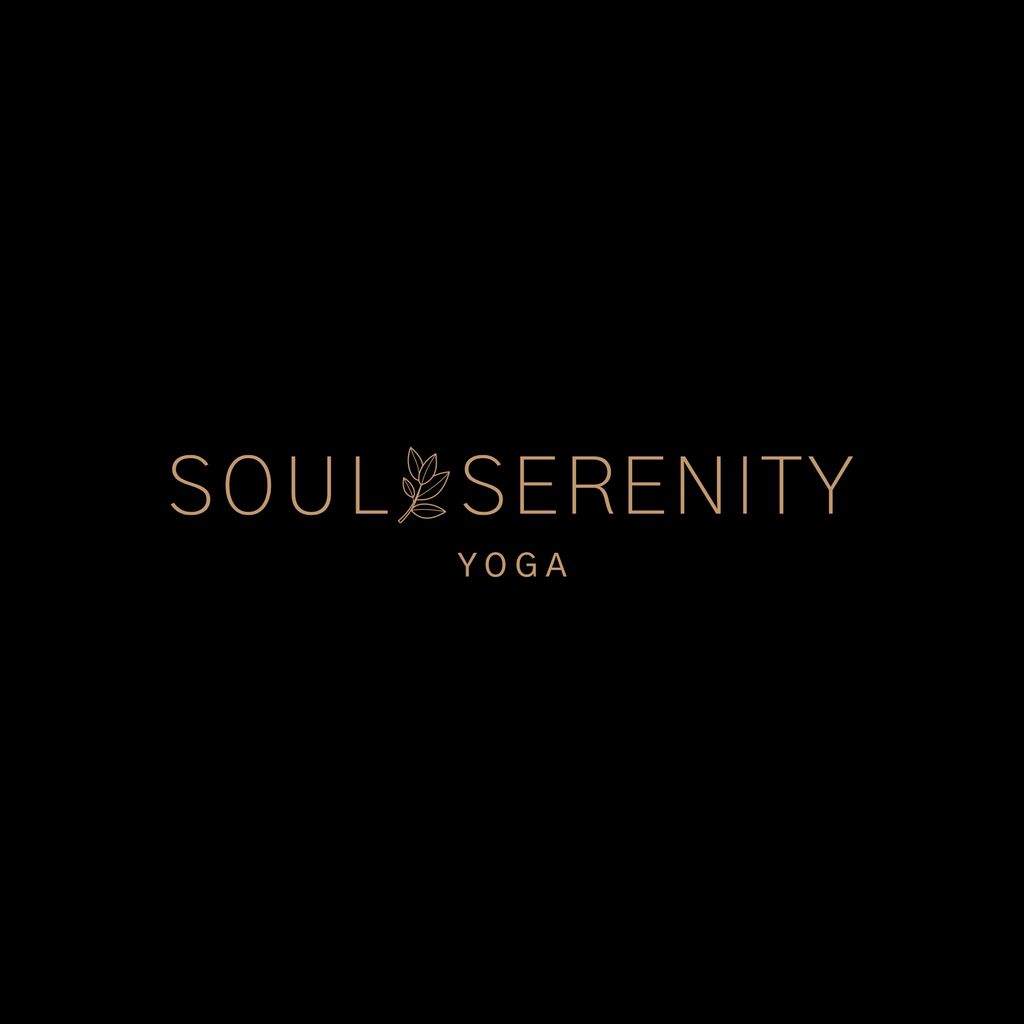 Soul Serenity Yoga