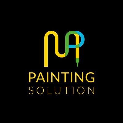 Avatar for MP painting solutions of SW FL