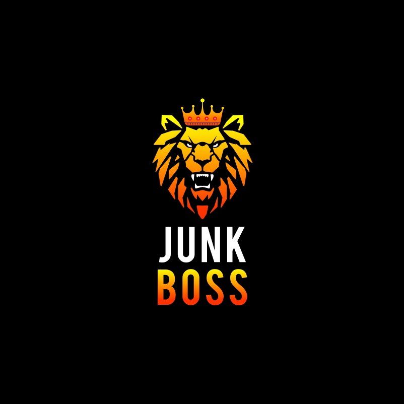 Junk Boss