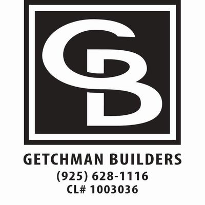 Avatar for Getchman Builders