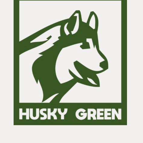 Husky Green, LLC