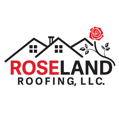 Avatar for Roseland Roofing LLC