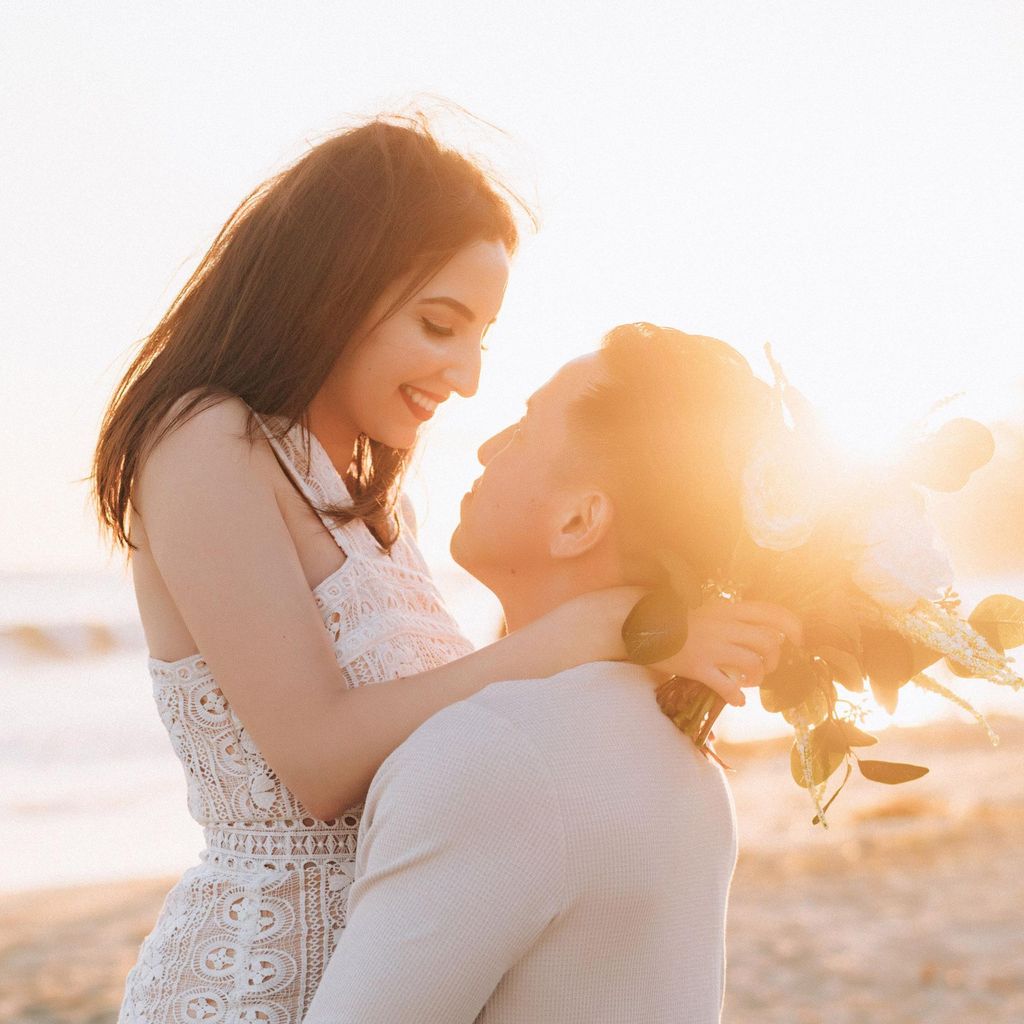 Elvis Yu Photography