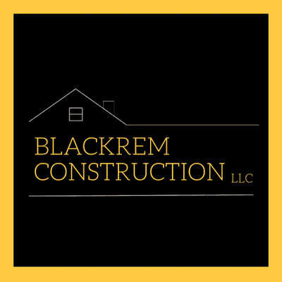 Avatar for Blackrem Construction LLC