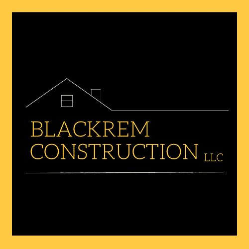 Blackrem Construction LLC