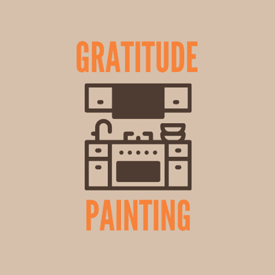 Avatar for Gratitude Painting