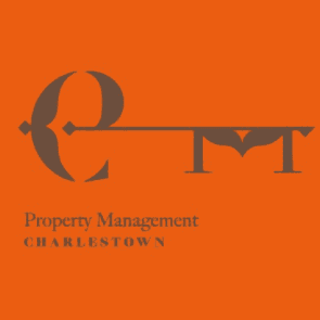 Avatar for Property Management Charlestown