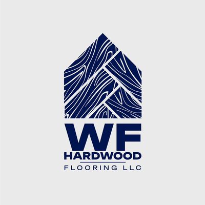Avatar for Wf hardwood flooring