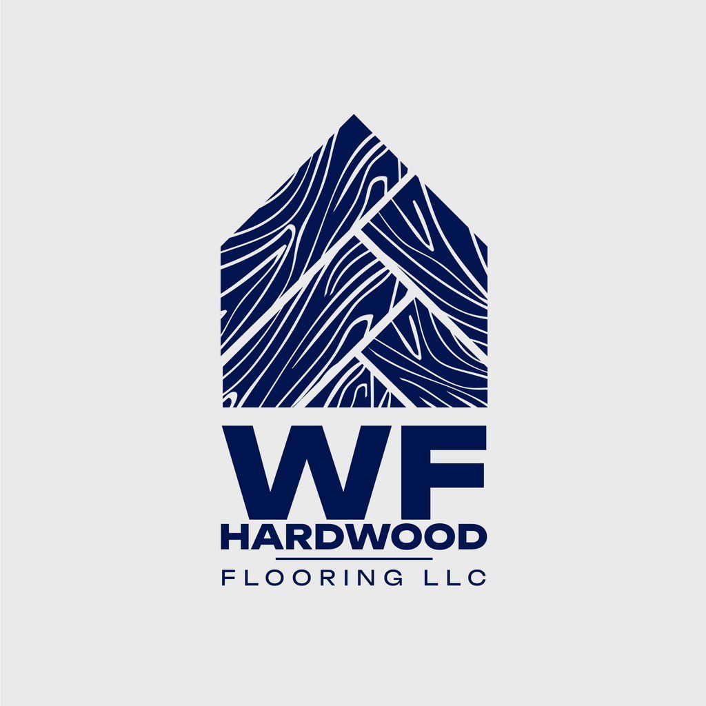 Wf hardwood flooring