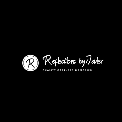 Avatar for Reflections By Javier