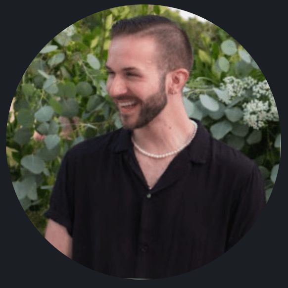 pro avatar