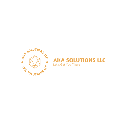 Avatar for AKA Solutions