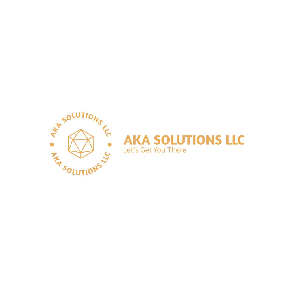 AKA Solutions