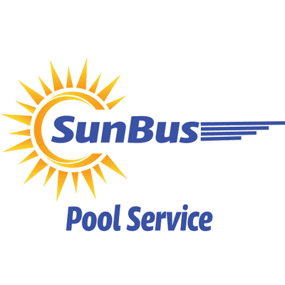 Avatar for SunBus Pool Care