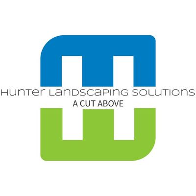 Avatar for Hunter Landscaping Solutions