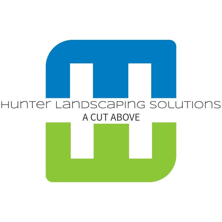 Hunter Landscaping Solutions
