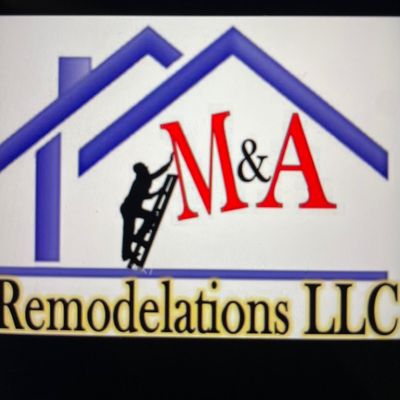 Avatar for M & A Home remodeling