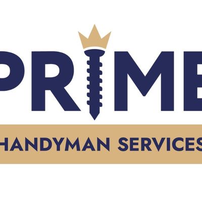Avatar for Prime Handyman services