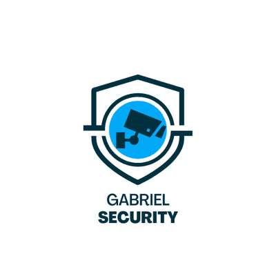 Avatar for Gabriel Security