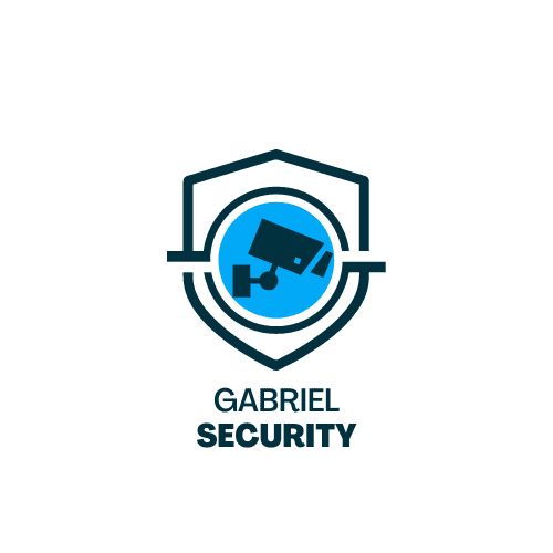 Gabriel Security