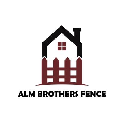 Avatar for Alm Bros Fence