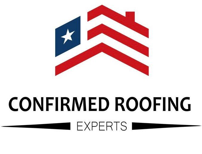 Confirmed roofing experts