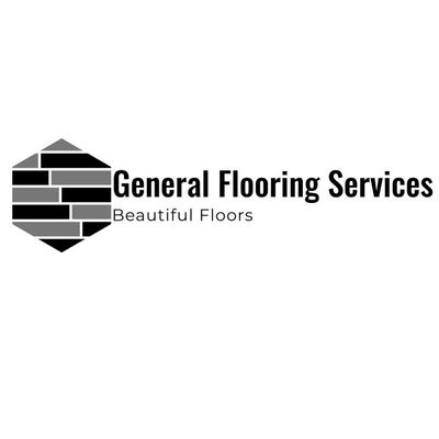 Avatar for General Service Floors