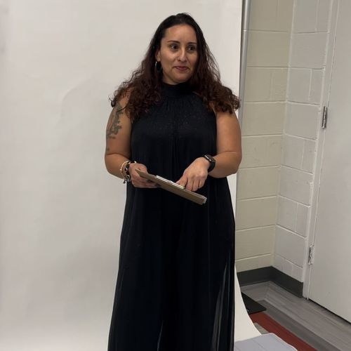 Elegant Afterpiece Enterprisellc