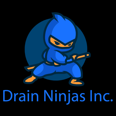 Avatar for Drain Ninjas Inc.