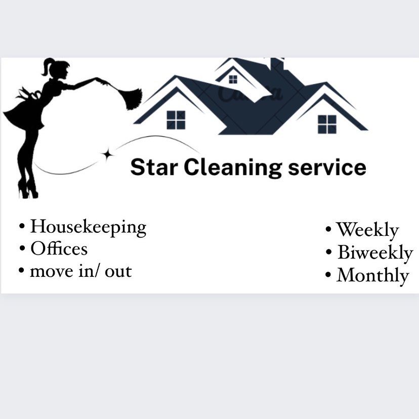 Star cleaning service