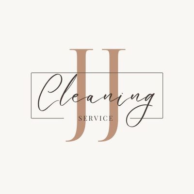 Avatar for JJ Cleaning Services