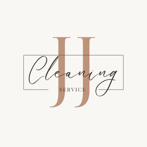JJ Cleaning Services