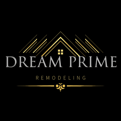 Avatar for Dream prime LLc