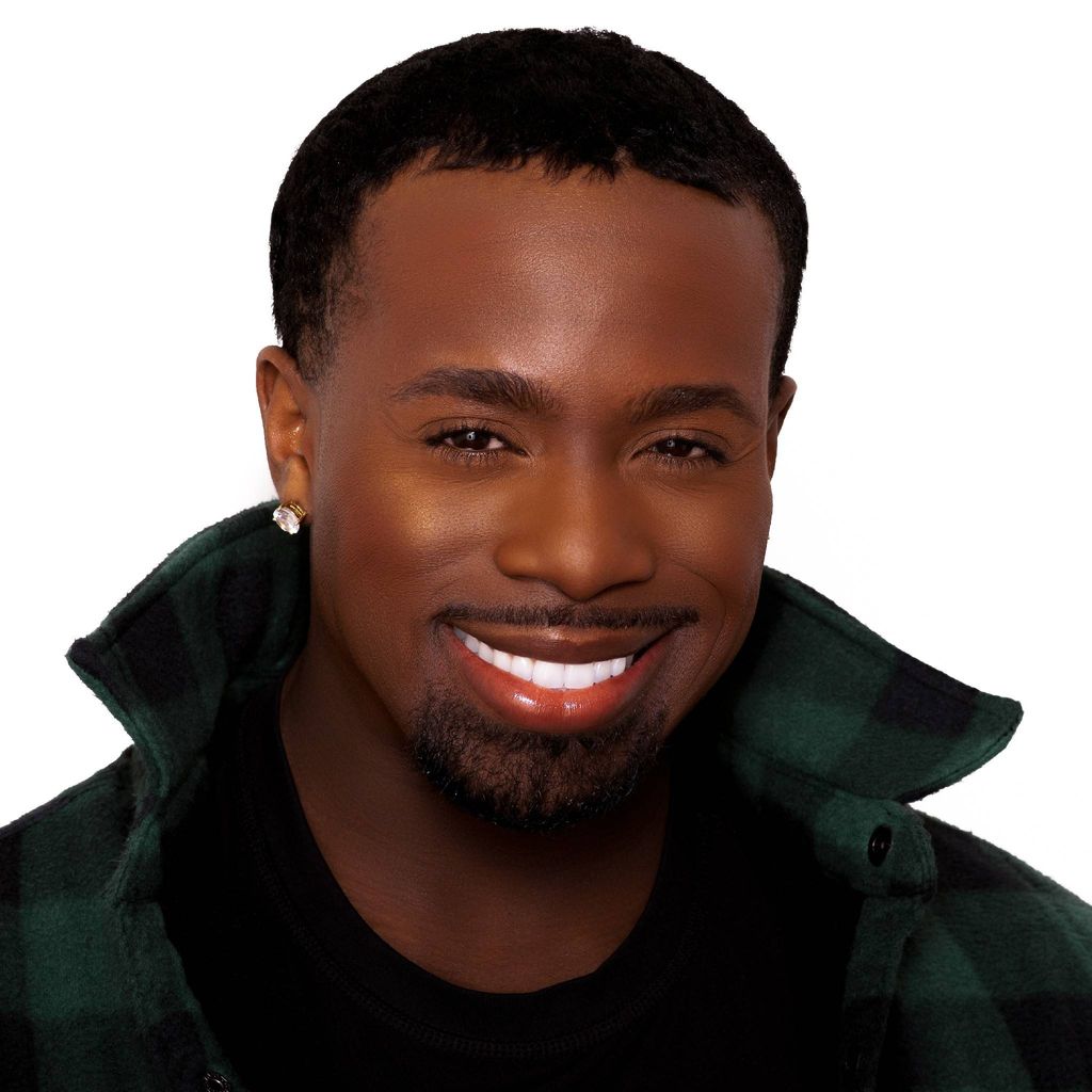 pro avatar