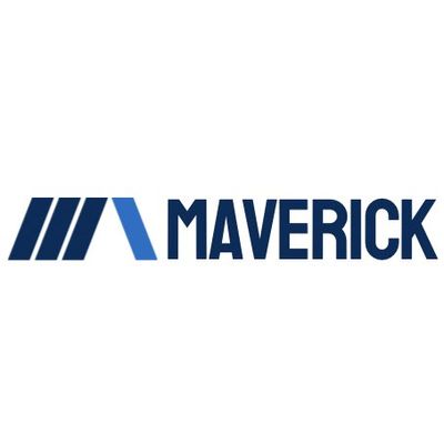 Avatar for Maverick Building Company